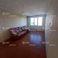 Продаж квартири Харків, Салтівка, 533 мрн., 67м²