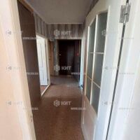 Продаж квартири Харків, Салтівка, 533 мрн., 67м²