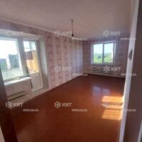 Продаж квартири Харків, Салтівка, 533 мрн., 67м²