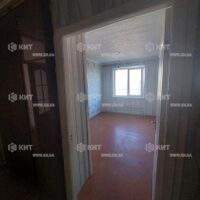 Продаж квартири Харків, Салтівка, 533 мрн., 67м²