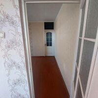 Продаж квартири Харків, Салтівка, 533 мрн., 67м²