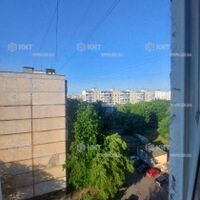 Продаж квартири Харків, Салтівка, 533 мрн., 67м²