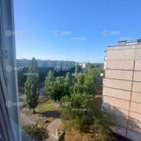 Продаж квартири Харків, Салтівка, 533 мрн., 67м²