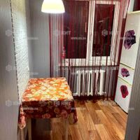 Продаж квартири Харків, ХТЗ, Рогань, 58.3м²