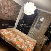 Продаж квартири Харків, ХТЗ, Рогань, 58.3м²