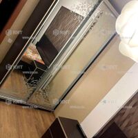 Продаж квартири Харків, ХТЗ, Рогань, 58.3м²