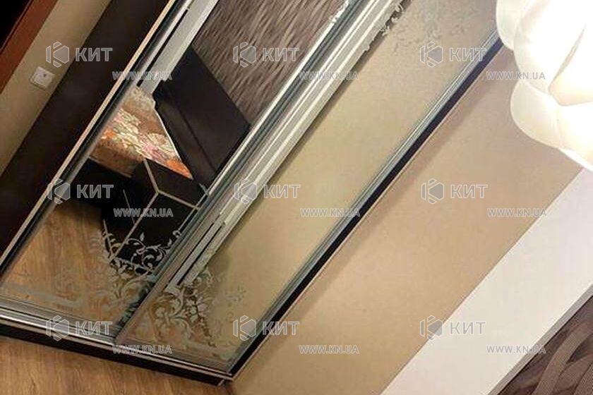 Продаж квартири Харків, ХТЗ, Рогань, 58.3м²