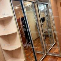Продаж квартири Харків, ХТЗ, Рогань, 58.3м²