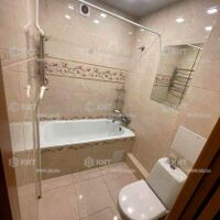 Продаж квартири Харків, ХТЗ, Рогань, 58.3м²