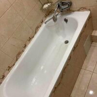Продаж квартири Харків, ХТЗ, Рогань, 58.3м²