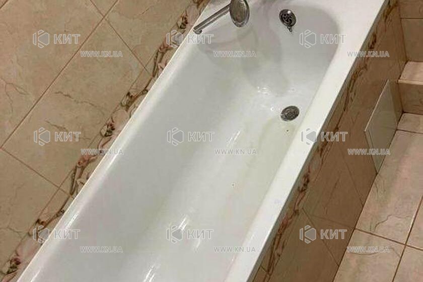 Продаж квартири Харків, ХТЗ, Рогань, 58.3м²