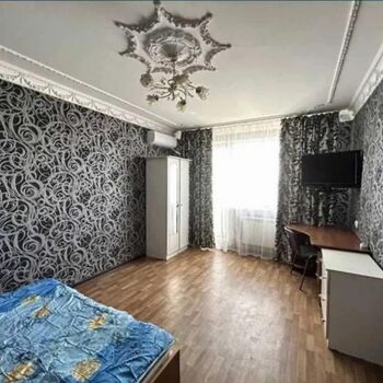 Продаж квартир - Харків,  Академіка Павлова вул.  160В