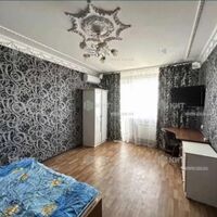 Продаж квартири Харків, Салтівка, 520 мрн., 53м²