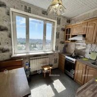 Продаж квартири Харків, Салтівка, 520 мрн., 53м²