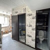 Продаж квартири Харків, Салтівка, 520 мрн., 53м²