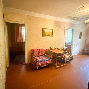 Продаж квартир - Харків,  Академіка Павлова вул.  311А