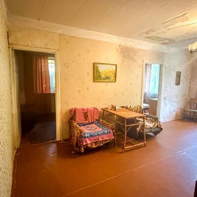 Продажа 	 Харьков,  Академика Павлова ул.   311А