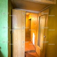 Продажа квартиры Харьков, Салтовка, 522 мрн., 71м²