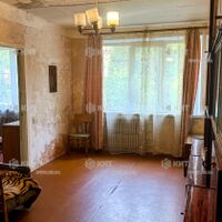Продажа квартиры Харьков, Салтовка, 522 мрн., 71м²