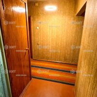 Продажа квартиры Харьков, Салтовка, 522 мрн., 71м²
