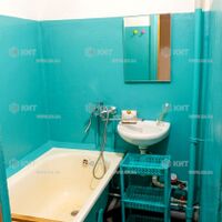 Продажа квартиры Харьков, Салтовка, 522 мрн., 71м²