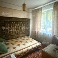 Продажа квартиры Харьков, Салтовка, 522 мрн., 71м²