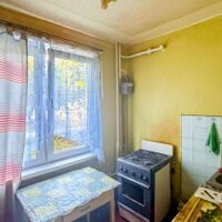 Продажа квартиры Харьков, Салтовка, 522 мрн., 71м²