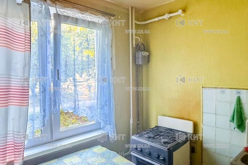 Продажа квартиры Харьков, Салтовка, 522 мрн., 71м²