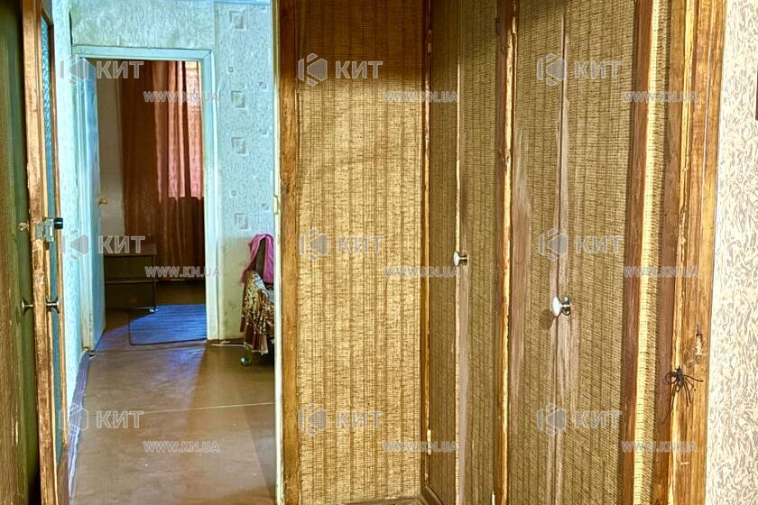 Продажа квартиры Харьков, Салтовка, 522 мрн., 71м²