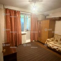 Продажа квартиры Харьков, Салтовка, 522 мрн., 71м²