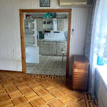 Продаж квартир - Харків,  Станіслава Партали (Балакірєва) вул.  20