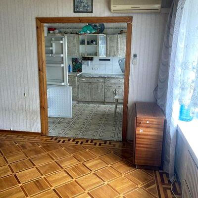 Продажа 	 Харьков,  Станислава Парталы (Балакирева) ул.   20