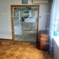 Продаж квартири Харків, Павлове Поле, 103.5м²