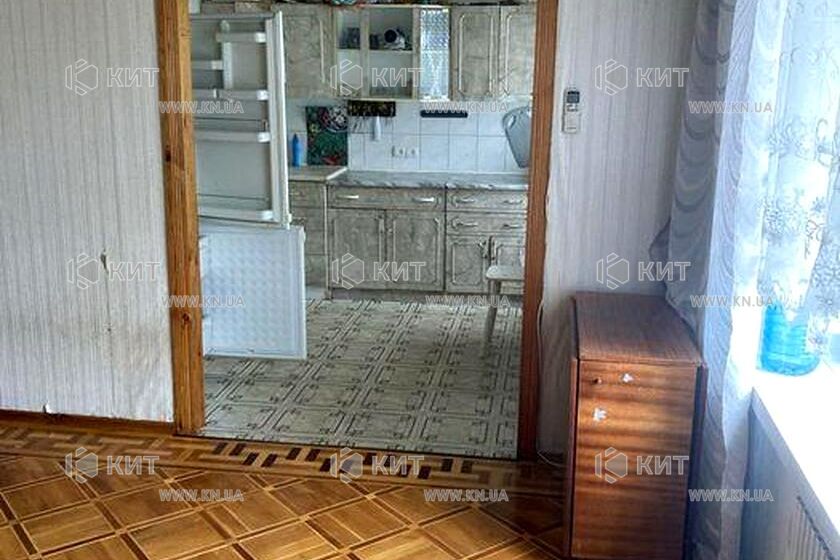 Продаж квартири Харків, Павлове Поле, 103.5м²
