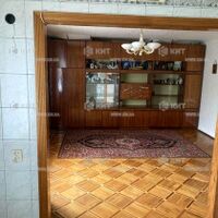 Продаж квартири Харків, Павлове Поле, 103.5м²