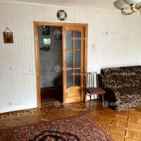 Продаж квартири Харків, Павлове Поле, 103.5м²