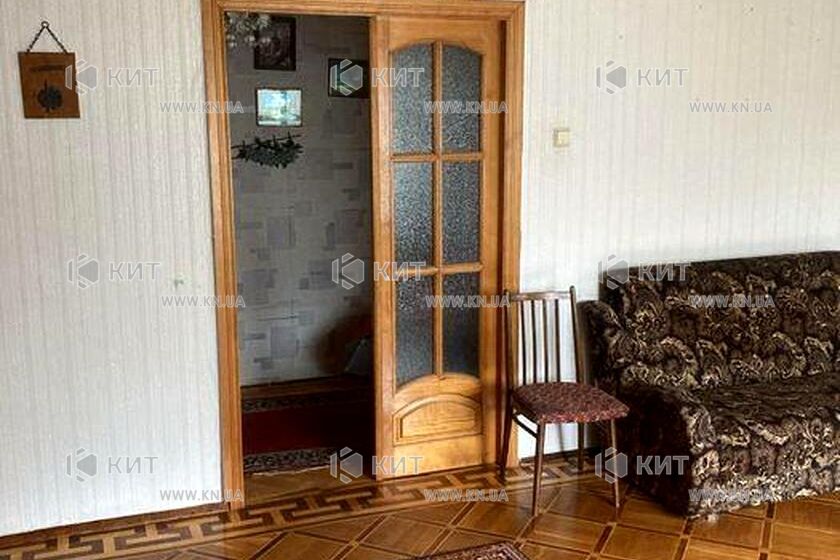 Продаж квартири Харків, Павлове Поле, 103.5м²