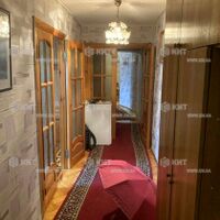Продаж квартири Харків, Павлове Поле, 103.5м²