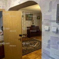 Продаж квартири Харків, Павлове Поле, 103.5м²