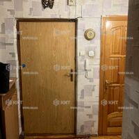 Продаж квартири Харків, Павлове Поле, 103.5м²