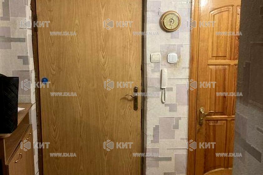 Продаж квартири Харків, Павлове Поле, 103.5м²
