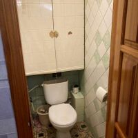 Продаж квартири Харків, Павлове Поле, 103.5м²