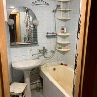 Продаж квартири Харків, Павлове Поле, 103.5м²