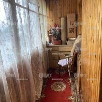 Продаж квартири Харків, Павлове Поле, 103.5м²