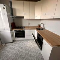 Продаж квартири Харків, Салтівка, 535 мрн., 54м²
