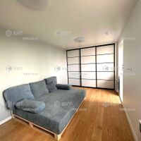 Продаж квартири Харків, Салтівка, 535 мрн., 54м²