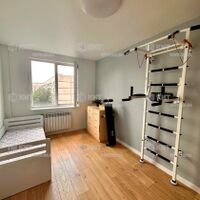 Продаж квартири Харків, Салтівка, 535 мрн., 54м²