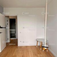 Продаж квартири Харків, Салтівка, 535 мрн., 54м²