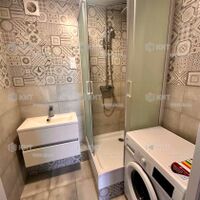 Продаж квартири Харків, Салтівка, 535 мрн., 54м²
