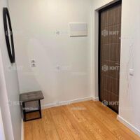 Продаж квартири Харків, Салтівка, 535 мрн., 54м²